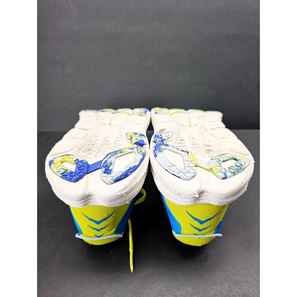 Hoka Men 8 Comfy footwear main image 8